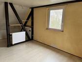 Schlafzimmer 2 OG - 
