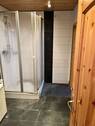 Badezimmer EG - 