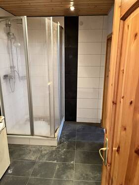 Badezimmer EG - 