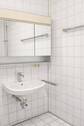 Bad - 2 Zimmer Etagenwohnung in Geislingen