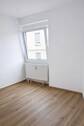 Schlafzimmer - Etagenwohnung mit 27,00 m&sup2; in Geislingen zur Miete