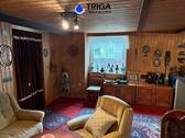 Partyraum KG - 