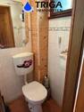 WC EG - 