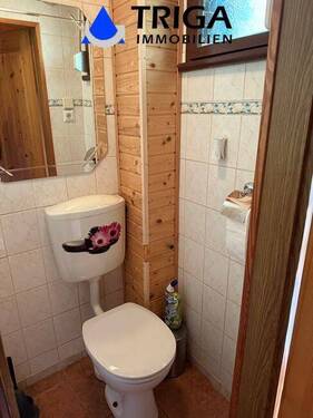 WC EG - 