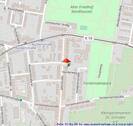 Lageplan - 
