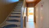 Eingangsbereich und Flur - 