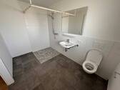 IMG_2019.jpg - Etagenwohnung mit 52,50 m² in Tostedt zur Miete