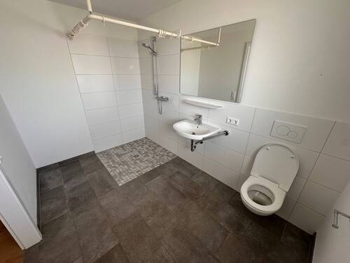 IMG_2019.jpg - Etagenwohnung mit 52,50 m² in Tostedt zur Miete