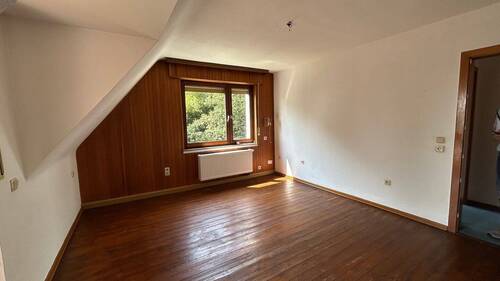Home Office - 