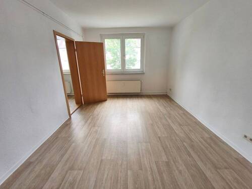 Kinderzimmer 3 - 