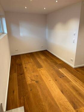 IMG_0590 - Etagenwohnung mit 86,20 m² in Radolfzell am Bodensee zur Miete