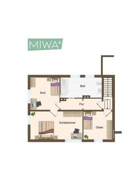 39588_755460_1988837_25242MW_5a8c487c-6913-42e6-9987-9f336cd99ce4_Obergeschoss_1900_2300_jpg - 