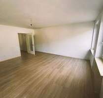 Provisionsfreie 3-Zimmer-Wohnung in Obergiesing mit Garage - München