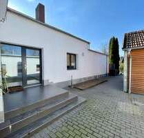 Stadtnahes Wohnen mit Stil in Ibbenbüren - 2-ZKB mit schöner Dachterrasse