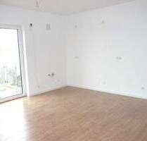 **ERSTBEZUG - Innovativ und modern - 2-Zi-DG-Whg mit Balkon** - Regensburg Brandlberg-Keilberg