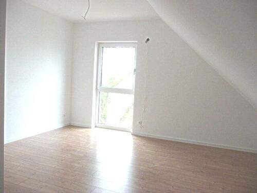 Bild 4 - Etagenwohnung mit 54,00 m&sup2; in Regensburg zur Miete