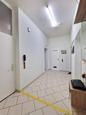 WHG-EG - 1 Zimmer Einfamilienhaus zum Kaufen in Ludwigshafen am Rhein