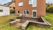 Terrasse 3-1 - 7 Zimmer Einfamilienhaus zum Kaufen in Vlotho