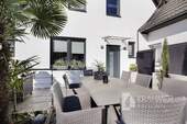 Ost-Terrasse - 
