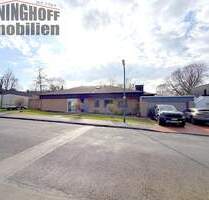 Bungalow mit Doppelgarage in absoluter Top Lage von Holzwickede-Süd