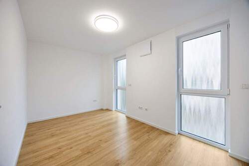 Kind / Arbeitszimmer - 