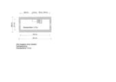 Grundriss Dachgeschoss - 