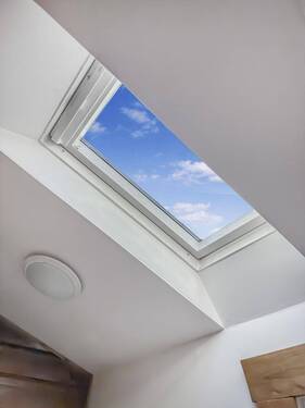 Dachflächenfenster - 