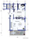 Grundriss - 