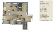 Grundriss - 