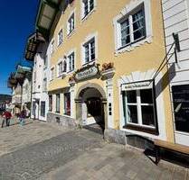 KENSINGTON - Exklusiv - Helle und moderne Büroräume im Herzen von Bad Tölz