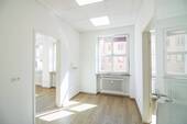 Büroraum_II - 8 Zimmer Büro zur Miete in Bad Tölz