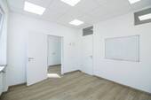 Büroraum_III - 8 Zimmer Büro in Bad Tölz