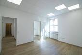 Büroraum - Büro mit 140,50 m&sup2; in Bad Tölz zur Miete