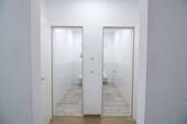 WC - 