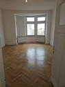 Bild 10 - 