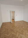 Bild 11 - 