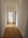 Bild 12 - 