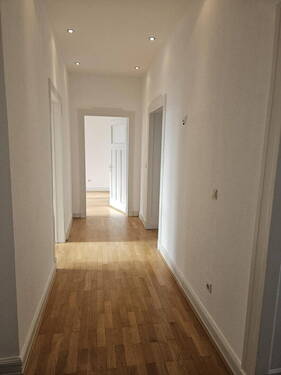 Bild 12 - 