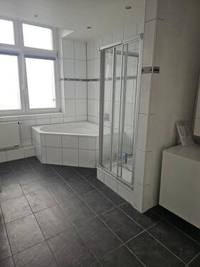 Bad-WC - 