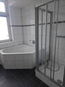 Bad-WC - 