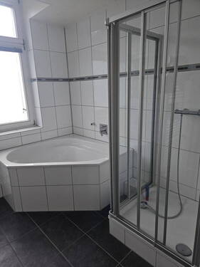 Bad-WC - 