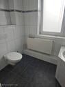 Bad-WC - 