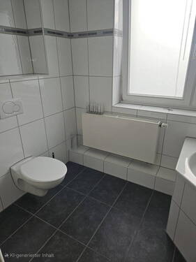 Bad-WC - 