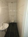Bad-WC - 