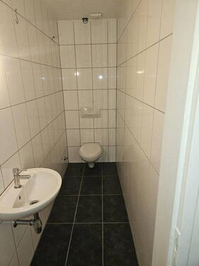 Bad-WC - 