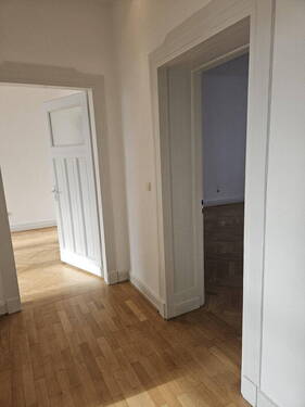 Gäste WC - 