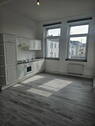 Bild 18 - 