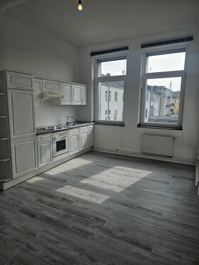 Bild 18 - 