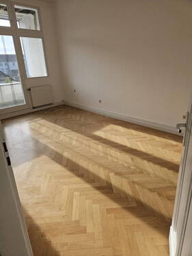 Bild 5 - 