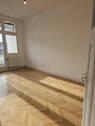 Bild 6 - 